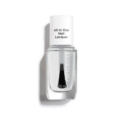 Artdeco Nagelpflege All In One Nail Lacquer 10 ml