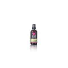 SUISSESSENCES Raumspray Wiese Fl 100 ml