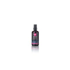 SUISSESSENCES Spray d'ambiance lavande fl 100 ml