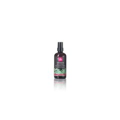 SUISSESSENCES Raumspray Zitronenmelisse Fl 100 ml