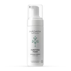 Madara Face Purifying Foam 150 ml