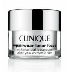 CLINIQUE REPAIRWEAR Laser Focus Wr Corr Eye 15 ml