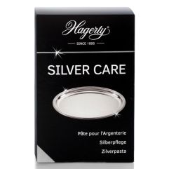 HAGERTY silver care 170 ml