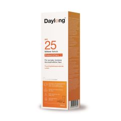 Daylong Protect & Care Lotion SPF25 Tb 100 ml