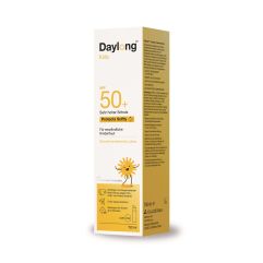 DAYLONG Kids SPF50+ dist 150 ml