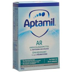 APTAMIL AR épaississant 135 g