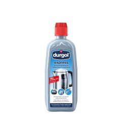 Durgol Express Schnell-Entkalker Flasche 500 ml