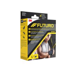 3M FUTURO SPORT bandage du poignet ajustable