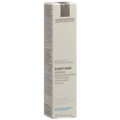 ROCHE POSAY Substiane sérum 30 ml