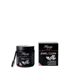 Hagerty Jewel Clean Topf 170 ml