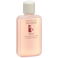 Intercosma Nagellack Entferner 3000 ml