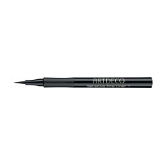 ARTDECO Sensitive Fine Liner Black 256 1