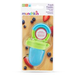 MUNCHKIN Grignoteur d'alimentation