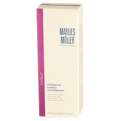 Moeller Essential Cleansing Brilliance Color Conditioner 200 ml x 2Stk