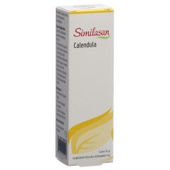 SIMILASAN Calendula ong 50 g