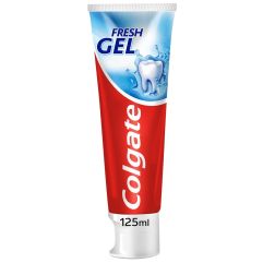 COLGATE Blue Fresh Gel dentifrice tb 125 ml