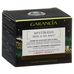 Garancia Myster Mille Et Un Jours 30 ml