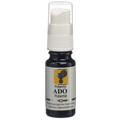 ODINELIXIR ado ess flor prêt emp spr 10 ml