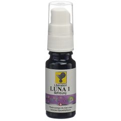 ODINELIXIR luna 1 ess flor prêt emp spr 10 ml