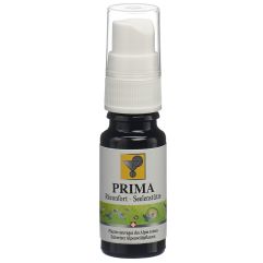 ODINELIXIR prima ess flor prêt emp spr 10 ml