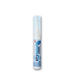 Dline NasanFit Nasencreme Spender 10 ml