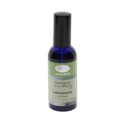 Aromalife Raumspray Lebensfreude 100 ml