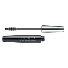 Artdeco Angel Eyes Mascara 2072.1