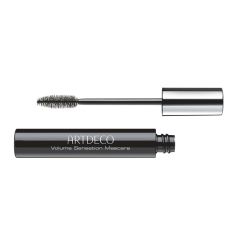 Artdeco Volume Sensation Mascara 2074.1 x 2Stk