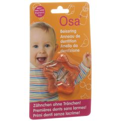 OSA anneau de dentition