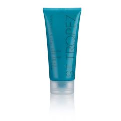 ST TROPEZ SUNCARE Tan Enhanc Polish 200 ml