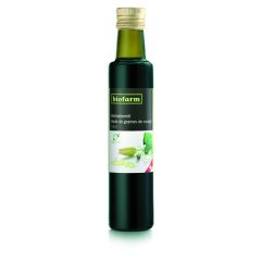 BIOFARM huile pépin courge bourgeon CH fl 250 ml