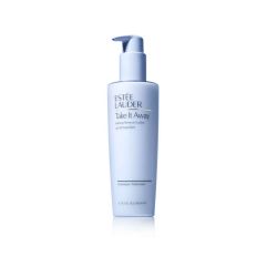 LAUDER ESSENT Makeup Remover Lotion 200 ml