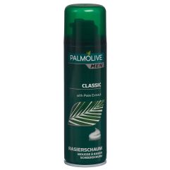 PALMOLIVE Mousse à Raser Classic 300 ml