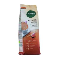 NATURATA café de céréales instantané sach 200 g