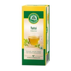 LEBENSBAUM Tulsi 20 Btl 1.5 g