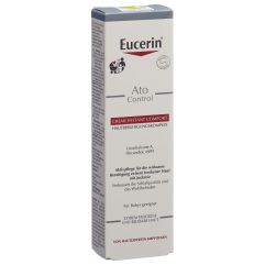 Eucerin AtoControl Creme Instant Comfort 40 ml