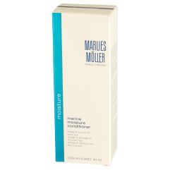 Moeller Essential Cleansing Moisturizing Marine Conditioner 200 ml