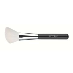 Artdeco Profi Blusher Brush Premium Quality 60325