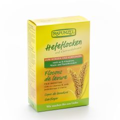 Rapunzel Hefeflocken 150 g