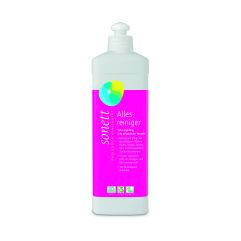 SONETT nettoyant tout usage fl 0.5 lt