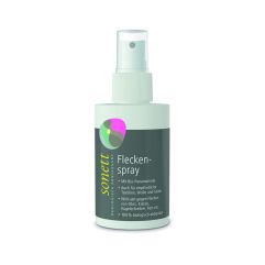 SONETT spray détachant fl 100 ml