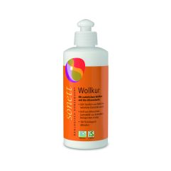 Sonett Wollkur 300 ml Fl.