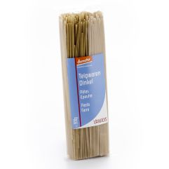 VANADIS spaghetti d'épeautre 500 g