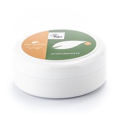 UNI SAPON pâte à récurer bte 250 ml