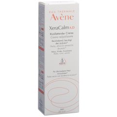 Avène XeraCalm Creme 200 ml