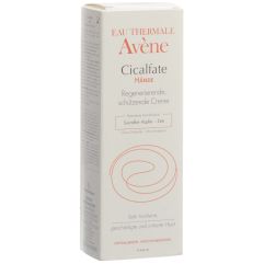 AVENE Cicalfate crème mains 100 ml