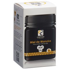 Comptoirs&Compagnies Manuka-Honig UMF 15+ 250 g