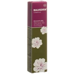 MALVEDRIN Extrait de mauve ong tb 40 g