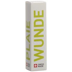 Kerecis WUNDE für kleine Wunden und Verbrennungen Spr 10 ml