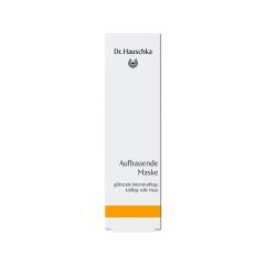 Dr. Hauschka Aufbauende Maske 30 ml